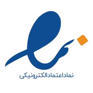 enamad