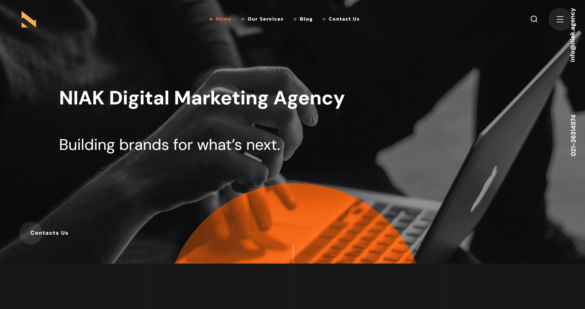 niak.agency 1