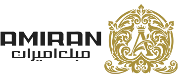 amiranco.com