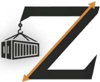 bazarganizarei.com