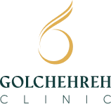 golchehreh.clinic
