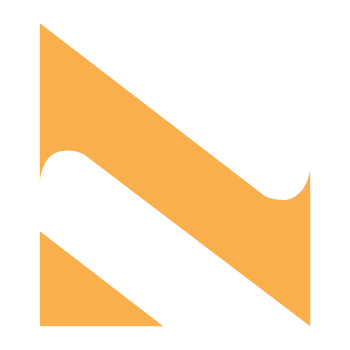 niak.agency