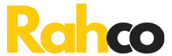rahcotejarat.com