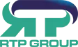 rahkartejarat.com