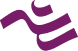 roshdco.com