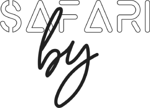 safariby.com