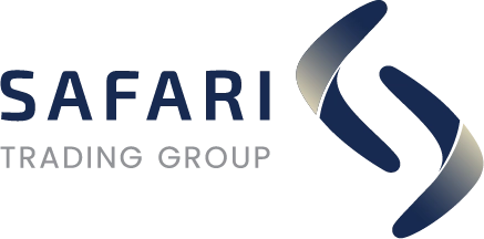 safaritg.com