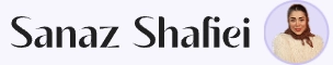 sanaz-shafiei.com