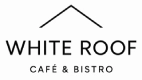 whiteroof.ir