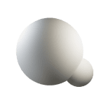 Rectangle-29